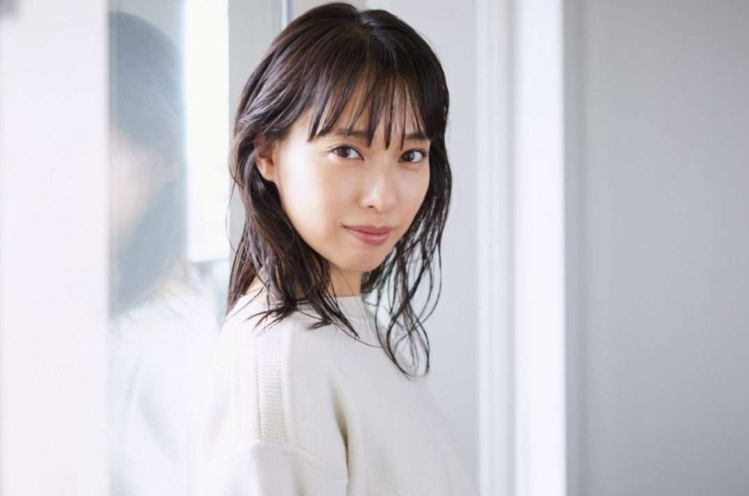 most popular female actors