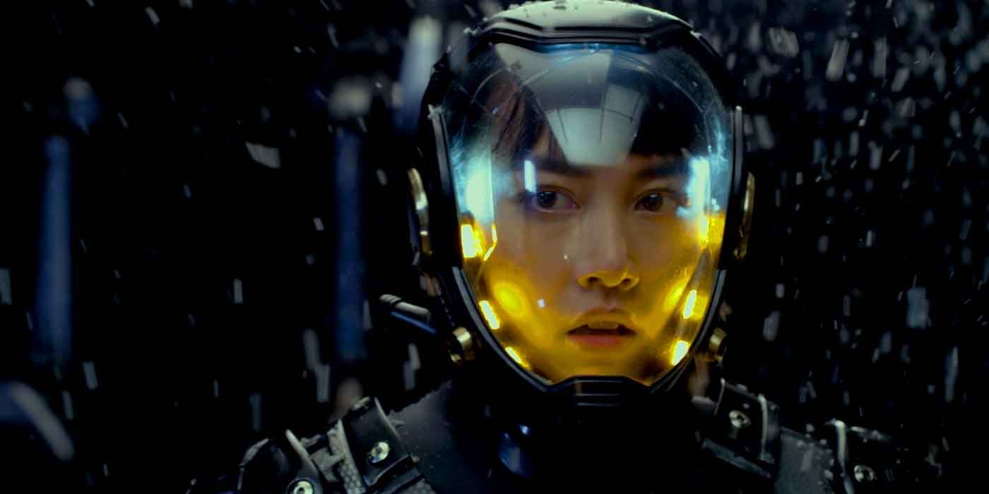 pacific-rim-Rinko-Kikuchi