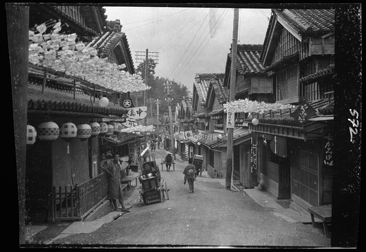 Japan-1908-Arnold-Genthe (3)