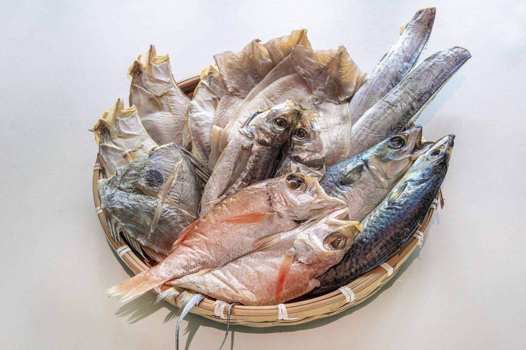 The Cultural Significance of Sakana