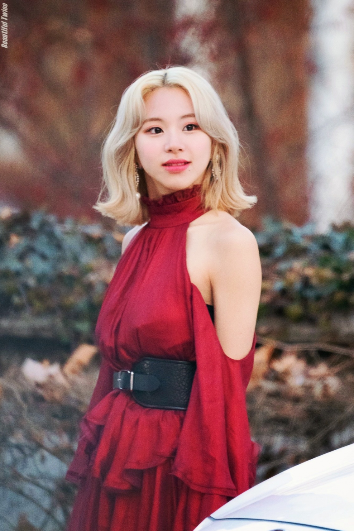 Top 10 female idols according to Japanese fans