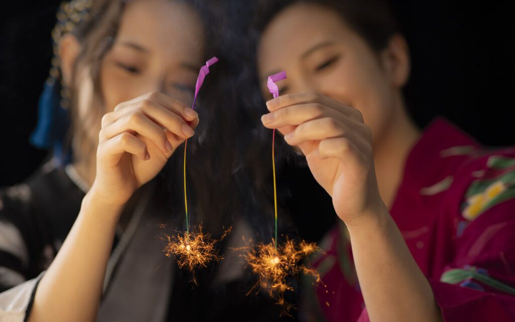 How Japan’s Cultural Values Support This Shift