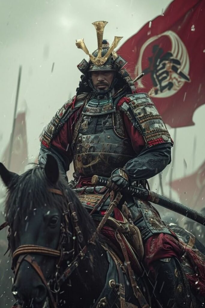 The Mission of 1614 A Diplomatic Voyage of the Samurai japon