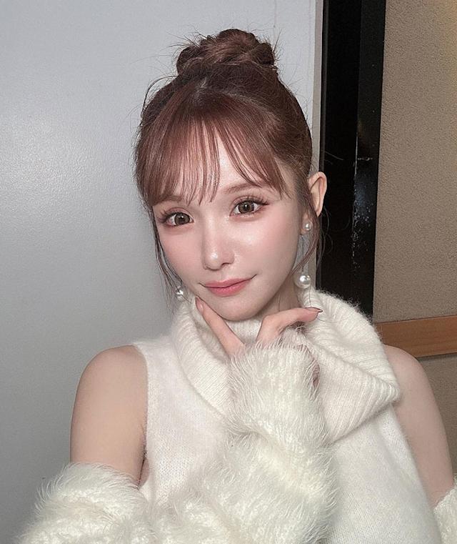 What's Next for the Japanese Influencer?