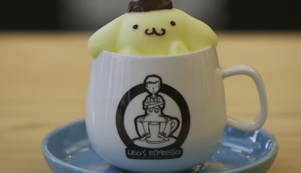 Why 3D Foam Cats Matter