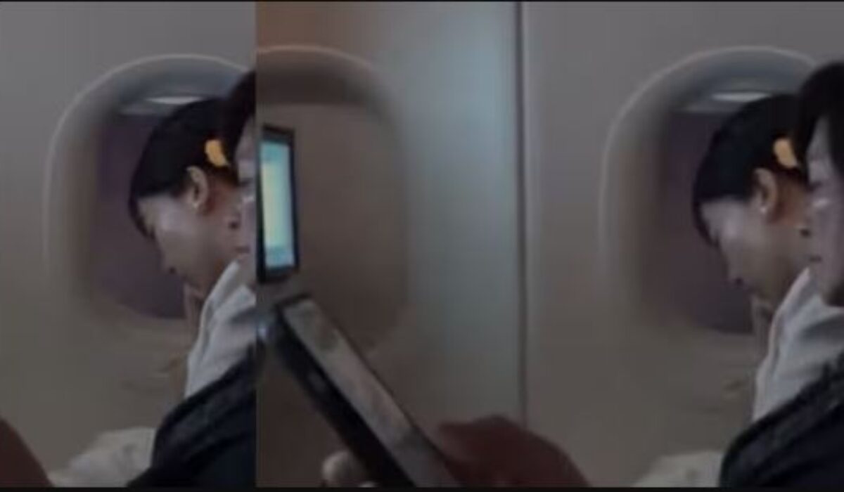 Japanese Princess Kako