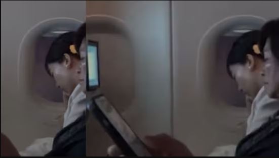 Japanese Princess Kako